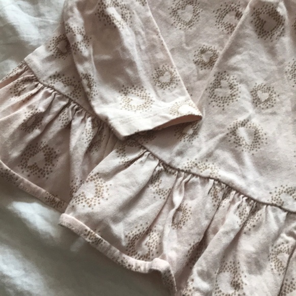 Baby gap girls shirt - Picture 3 of 3